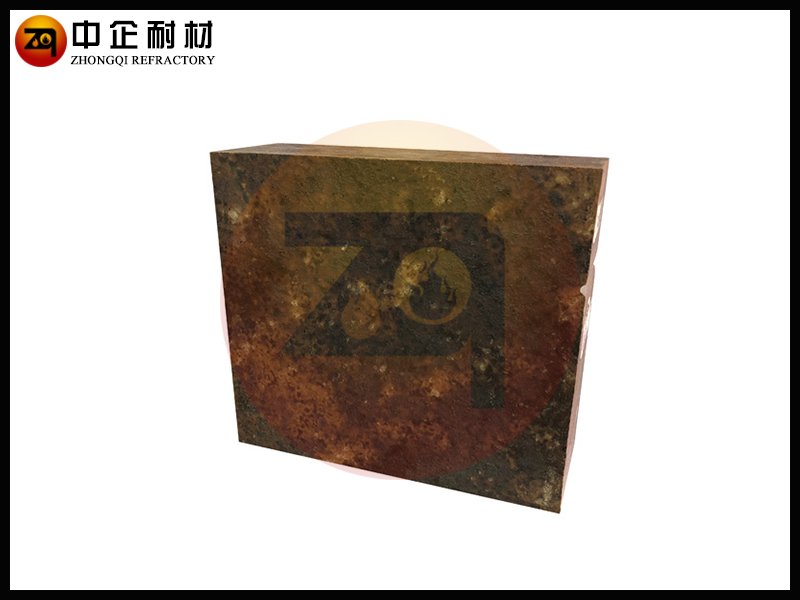 高强耐磨高温耐火材料 硅莫砖