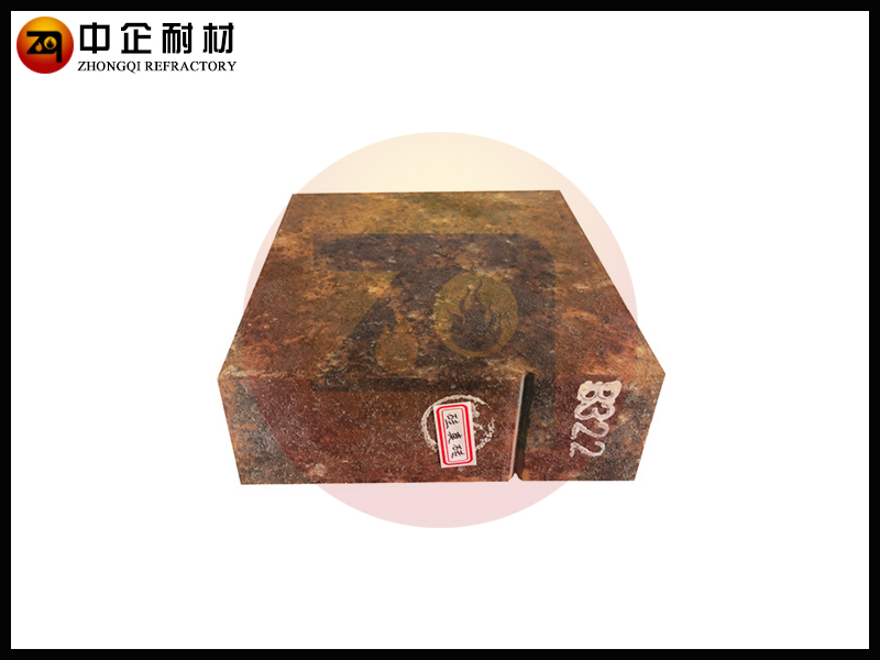 高强耐磨高温耐火材料 硅莫砖